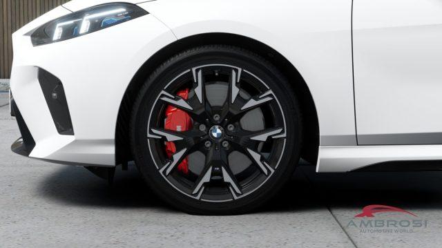 BMW 218 Serie 2 d Gran Coupé Msport Pro