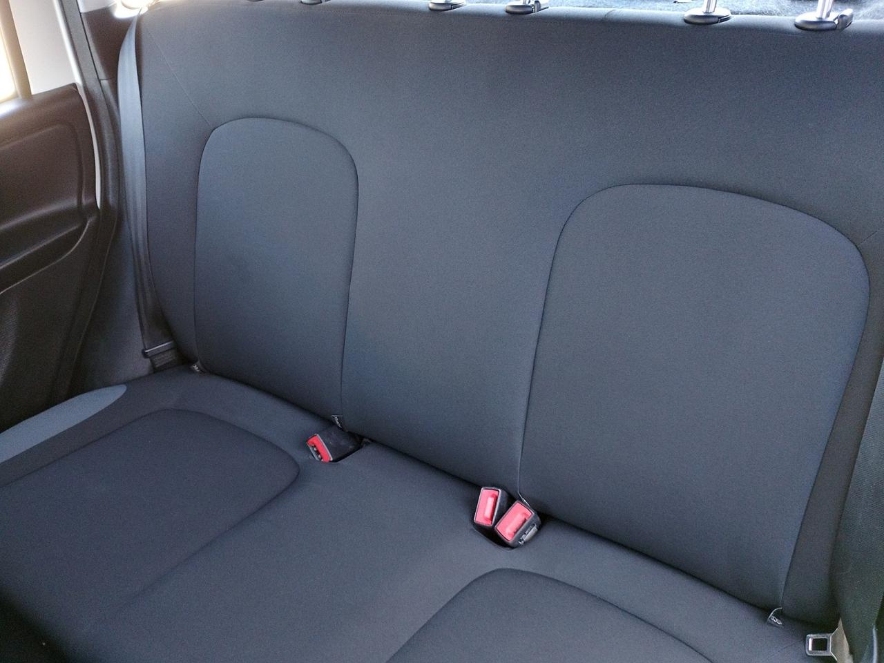 Fiat Panda 1.2 Easy s&s 69cv my19