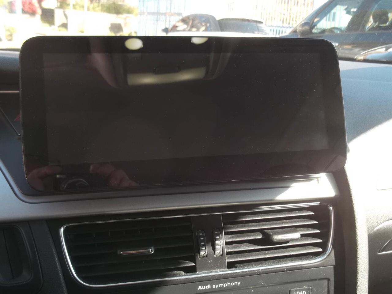 Audi A4 Avant 3.0 V6 TDI F.AP. qu. Advanced - 16