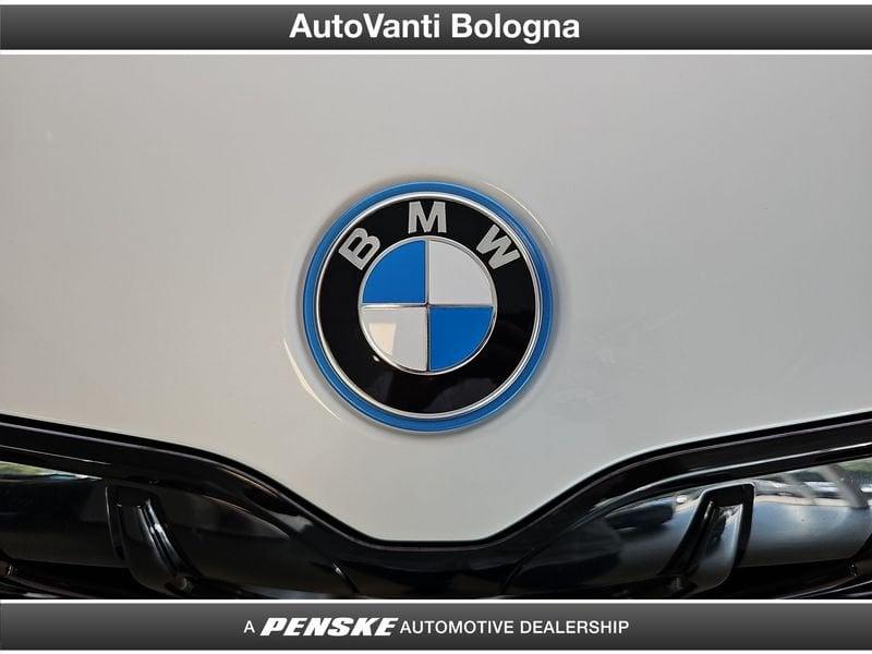 BMW X1 X1 xdrive 25e MSport auto