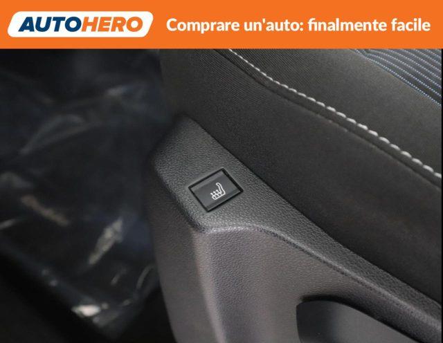FIAT Doblo Doblò 1.5 BlueHdi 130CV Combi N1
