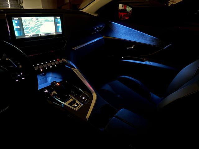 PEUGEOT 3008 1.5 BlueHDi 130 S&S Allure Pack C.AUTOMATICO