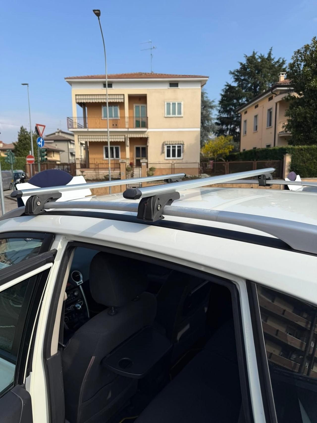 Renault Koleos 2.0 dCi 150CV 4X4 Dynamique