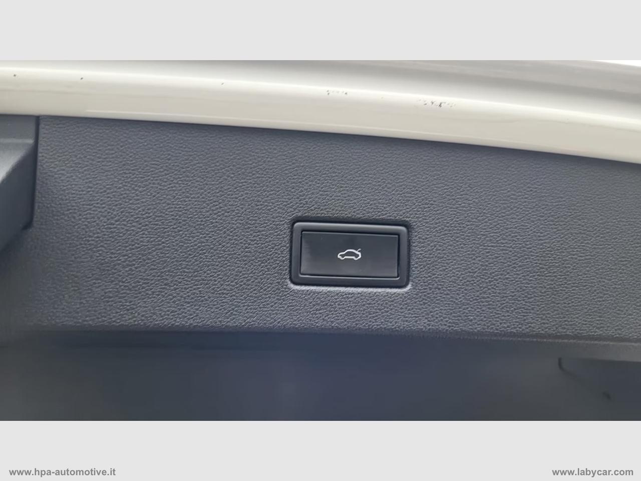 VOLKSWAGEN T-Roc 1.5 TSI 150CV SPORT LED NAVI TETTO RETROCAMERA