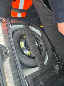 Peugeot 2008 1.6D 120cv uniproprietario perfetta e garantita