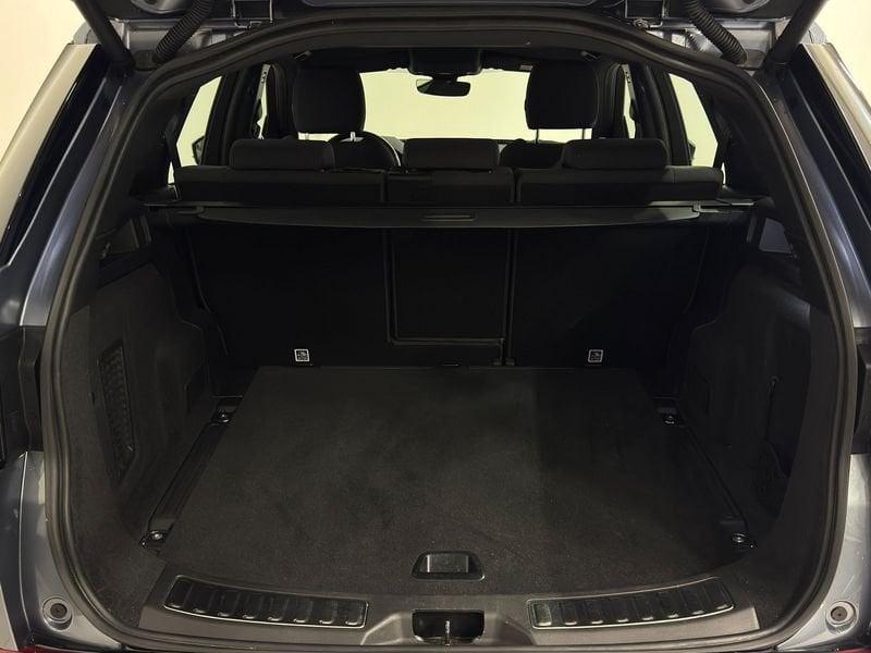 Land Rover Discovery Sport Discovery Sport 1.5 I3 PHEV 309 CV R-Dynamic Business | IVA ESPOSTA