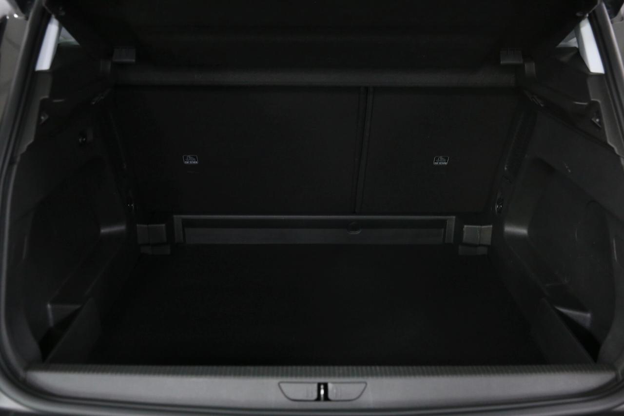 Opel Grandland X 1.5 diesel Ecotec Advance