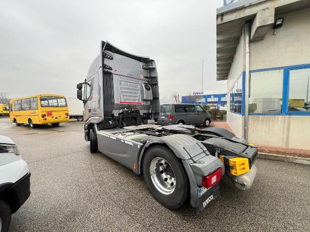 IVECO AS440S51T/P XP