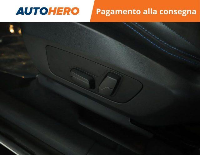 BMW 218 d Active Tourer Msport