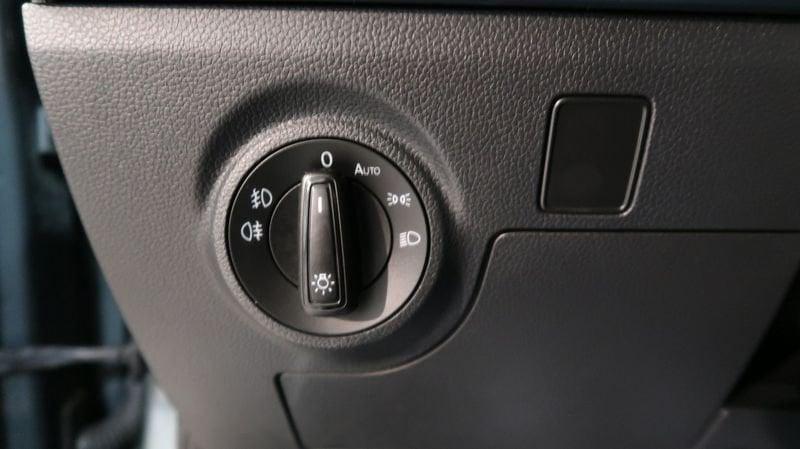 Seat Arona Arona 1.0 EcoTSI XPERIENCE