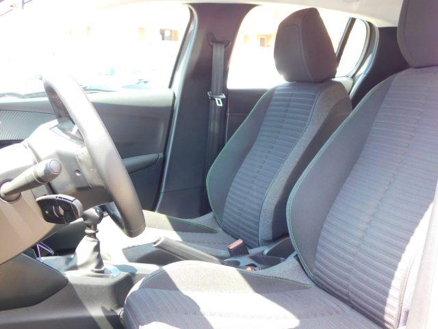 PEUGEOT 208 PureTech 100 CV 5 porte Active