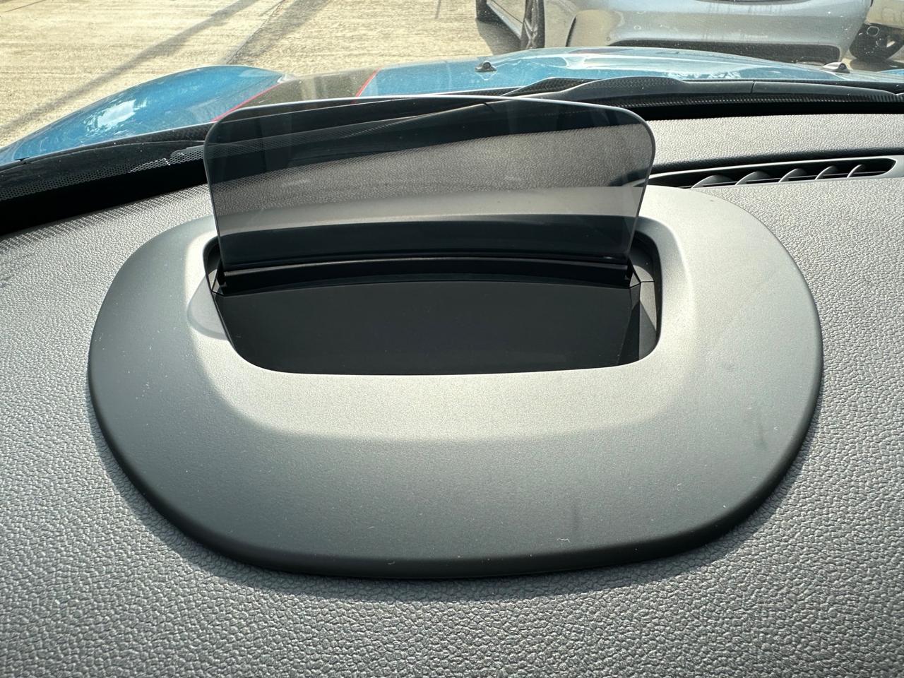 Mini 2.0 John Cooper Works Essential