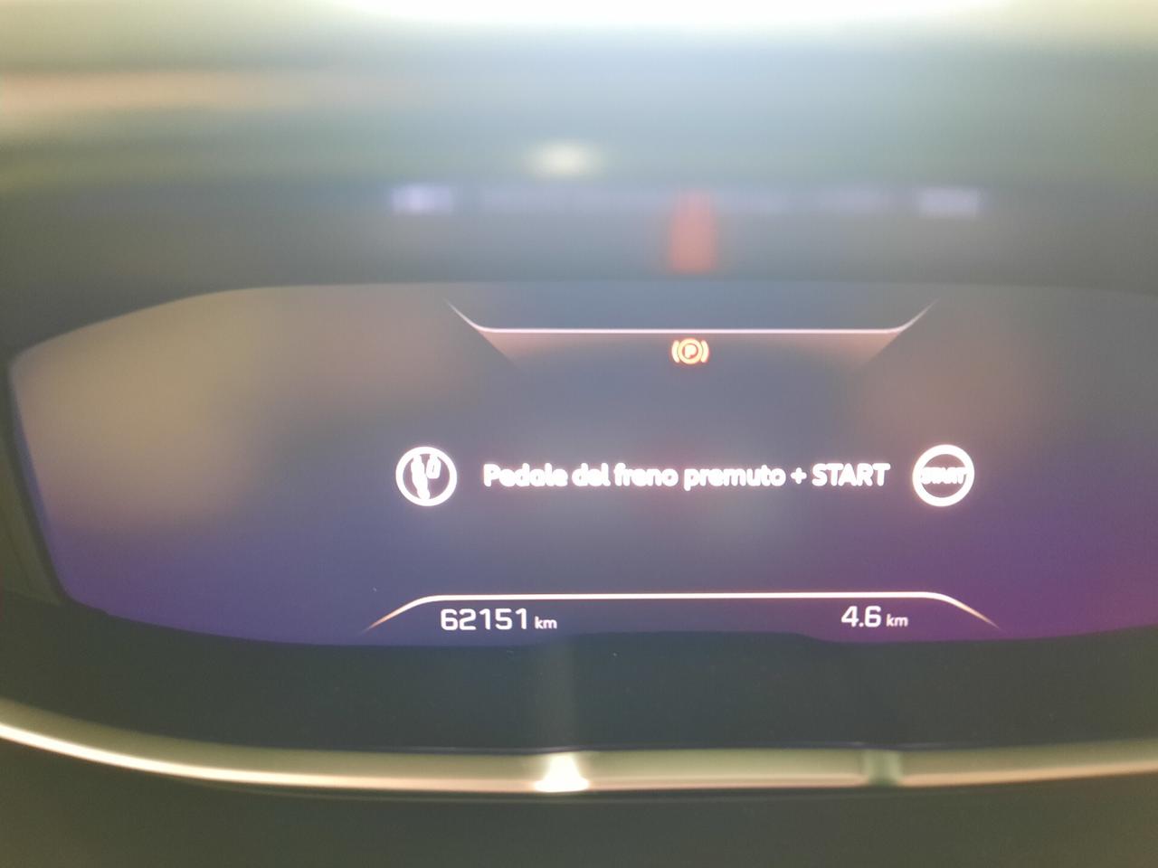 Peugeot 5008 BlueHDi 130 S&S EAT8 GT