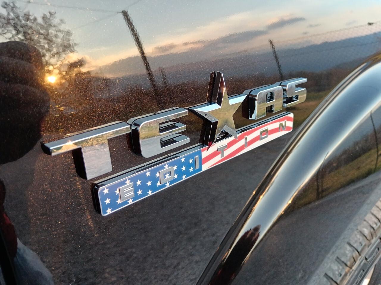 Nissan Navara 2.5 190CV GANCIO RETROCAMERA