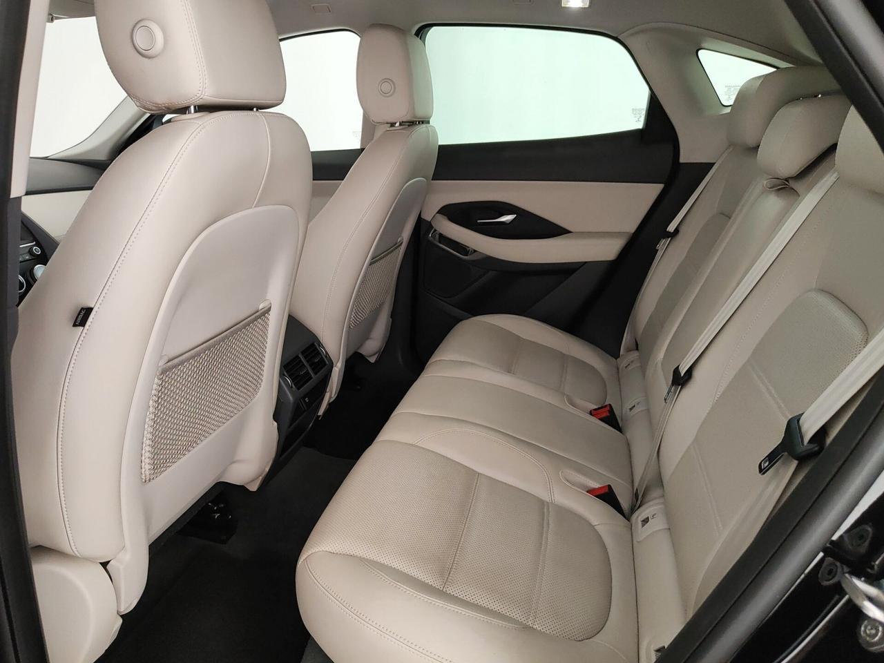 Jaguar E-Pace 2.0D 150 CV R-Dynamic S