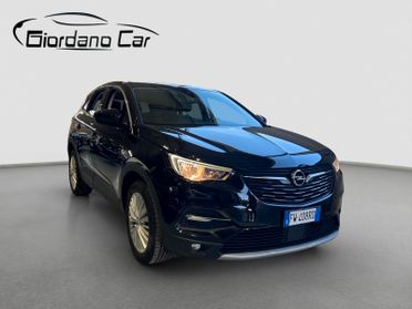 Opel Crossland Crossland X 1.5 ECOTEC D 120 CV Start&Stop aut. Advance