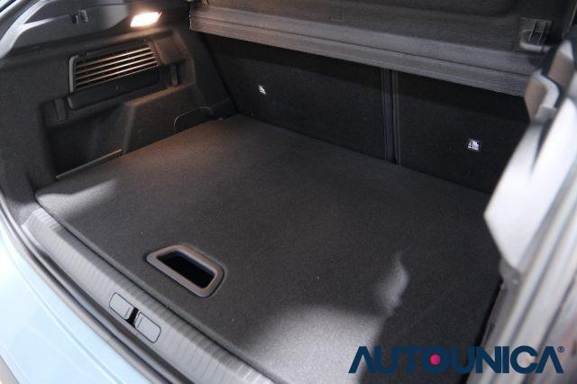 CITROEN C4 PURETECH 130 S&S FEEL PACK FARI LED NEOPATENTATI