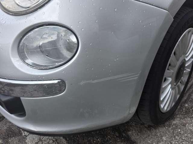 Fiat 500 500 III 1.3 mjt 16v Lounge 75cv