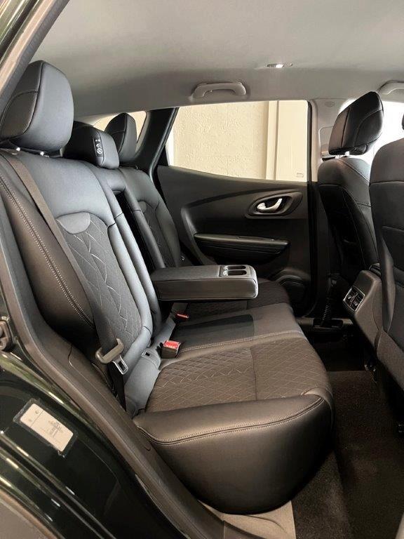 Renault Kadjar TCe 140CV FAP Sport Edition Benzina Automatica