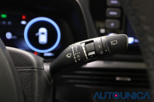 HYUNDAI i20 1.2 84CV 5 PORTE CONNECTLINE FARI LED NEOPATENTATI