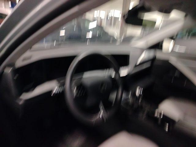 OPEL Astra 1.2 Turbo 130 CV GS