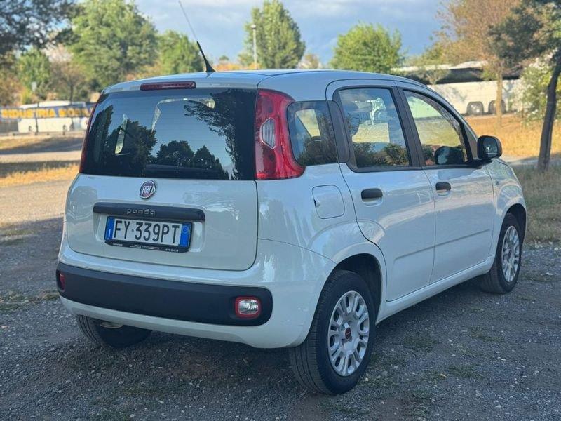 FIAT Panda 1.2 EasyPower Easy
