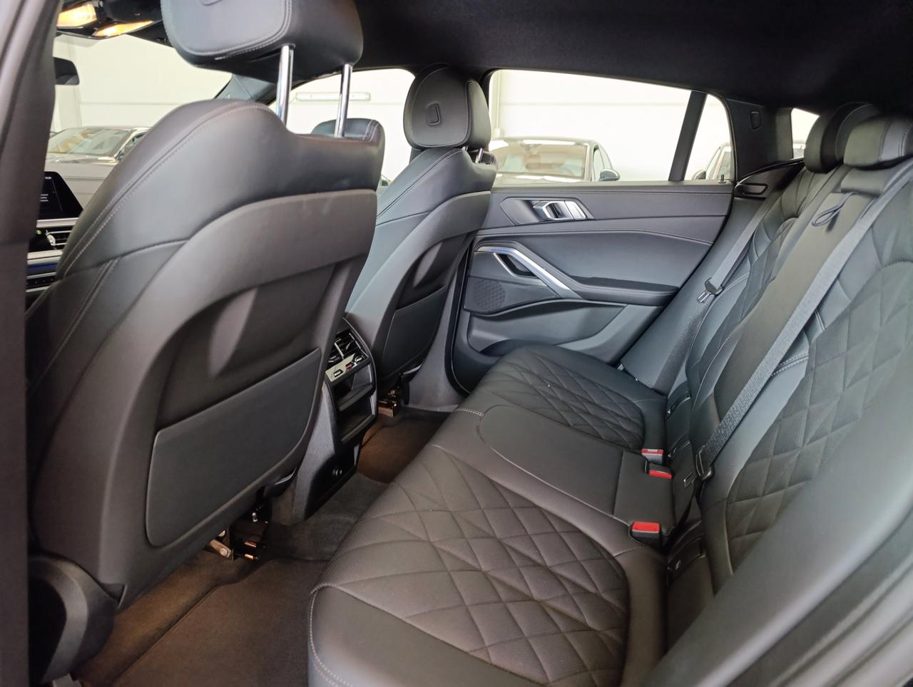 BMW X6 xdrive30d mhev 48V Msport auto