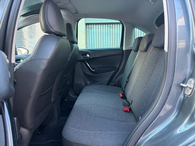 CITROEN C3 1.2 82 Exclusive