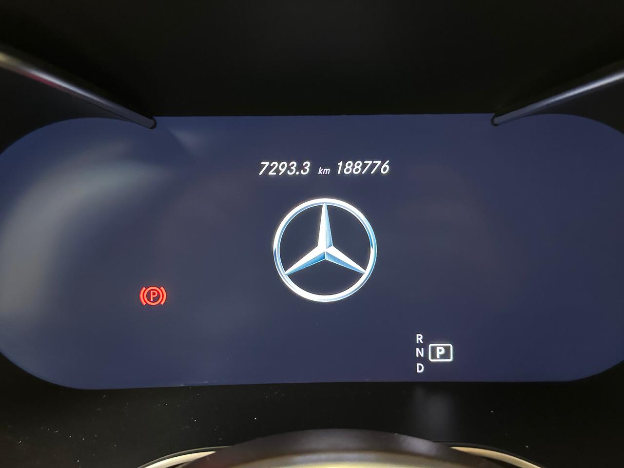Mercedes GLC 220 d 4Matic 194CV Coupé Premium 2020