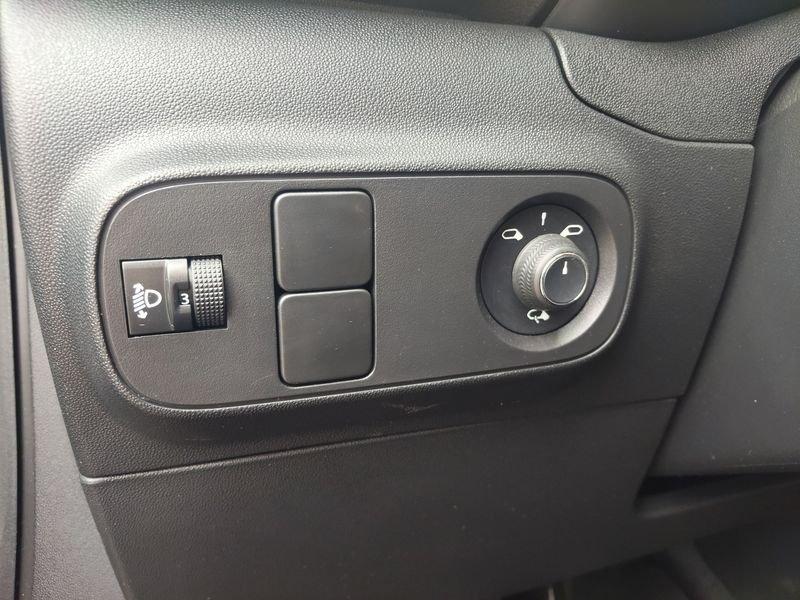 Citroën C3 C3 PureTech 83 S&S Shine