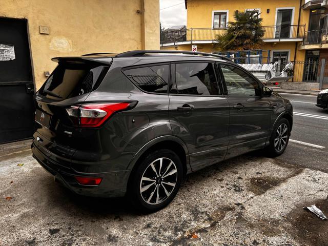 FORD Kuga 1.5 EcoBoost 150 CV S&S 2WD ST-Line Business