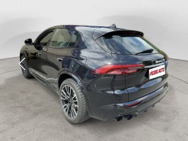 Maserati Grecale 2.0 330cv MHEV Modena Q4 auto