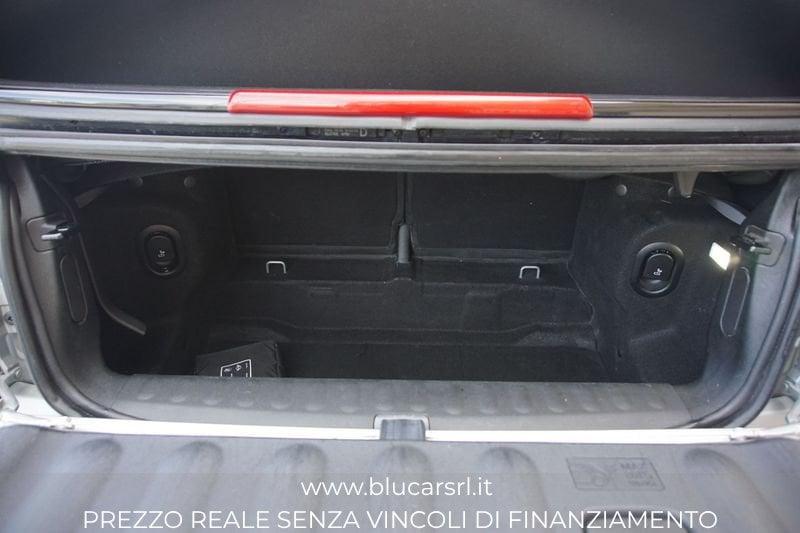 MINI Cooper 2.0 C Classic auto