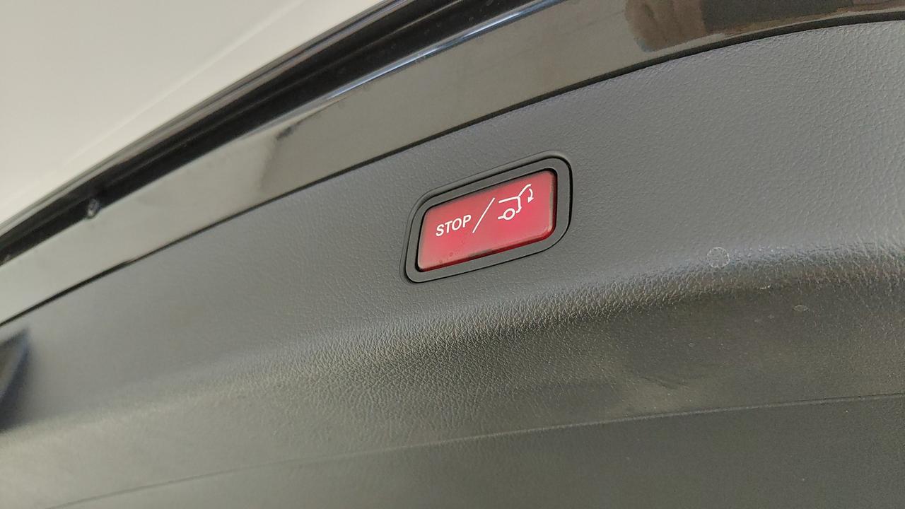 Mercedes-Benz GLC 220 d 4MATIC