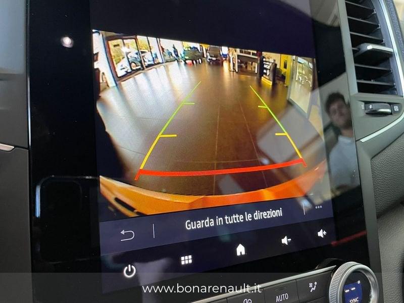 Renault Mégane RS RS 1.8 TCe Ultime 300cv EDC *LEGGI DESCRIZIONE*