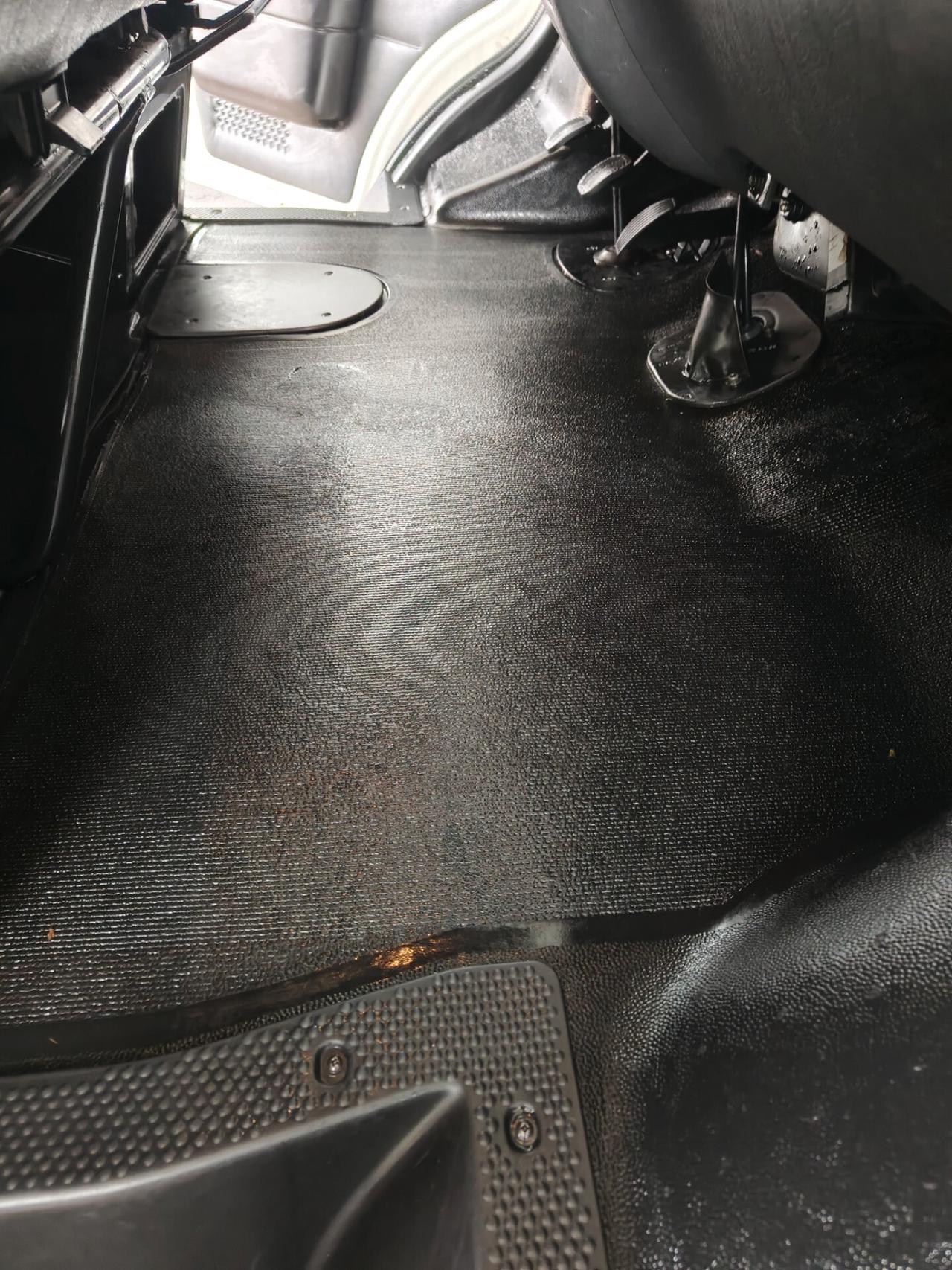 Fiat Ducato 14 2.8 D PM Furgone Business