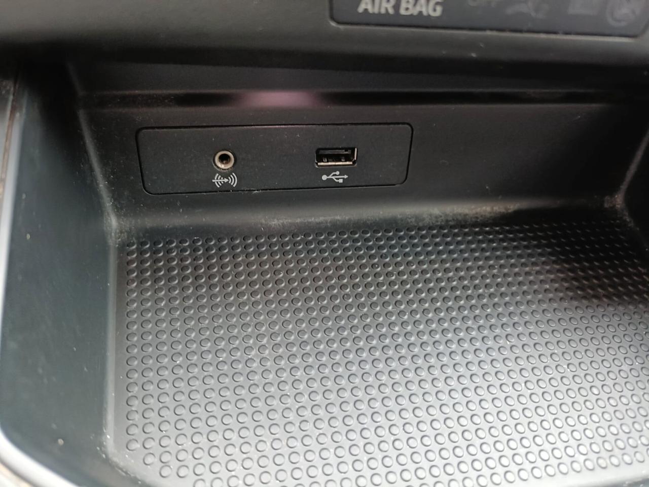 Seat Arona 1.0 TGI XCELLENCE