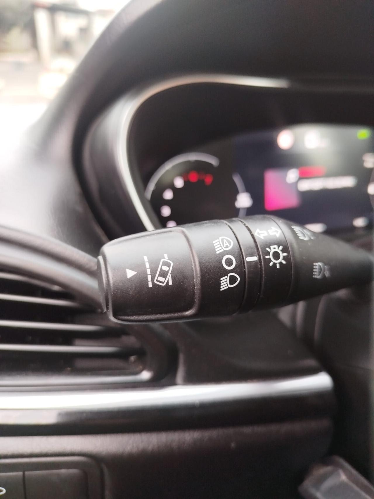 TIPO 1.0-BENZ 5PORTE *PREZZO VERO* UNIPRO-KM CERTI-VIRTUAL