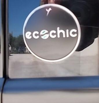 Lancia Ypsilon 1.0 FireFly 5 porte S&S Hybrid Ecochic Gold
