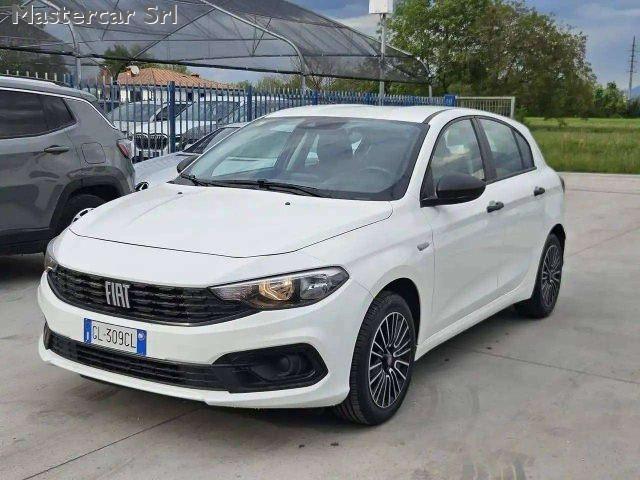 FIAT Tipo Tipo 5porte II 5p 1.0 100cv - GL309CL