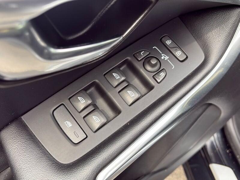 Volvo V40 D2 Summum