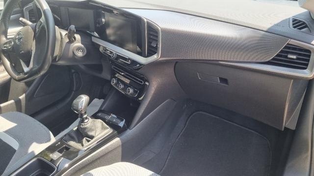 OPEL Mokka 1.5 diesel Elegance
