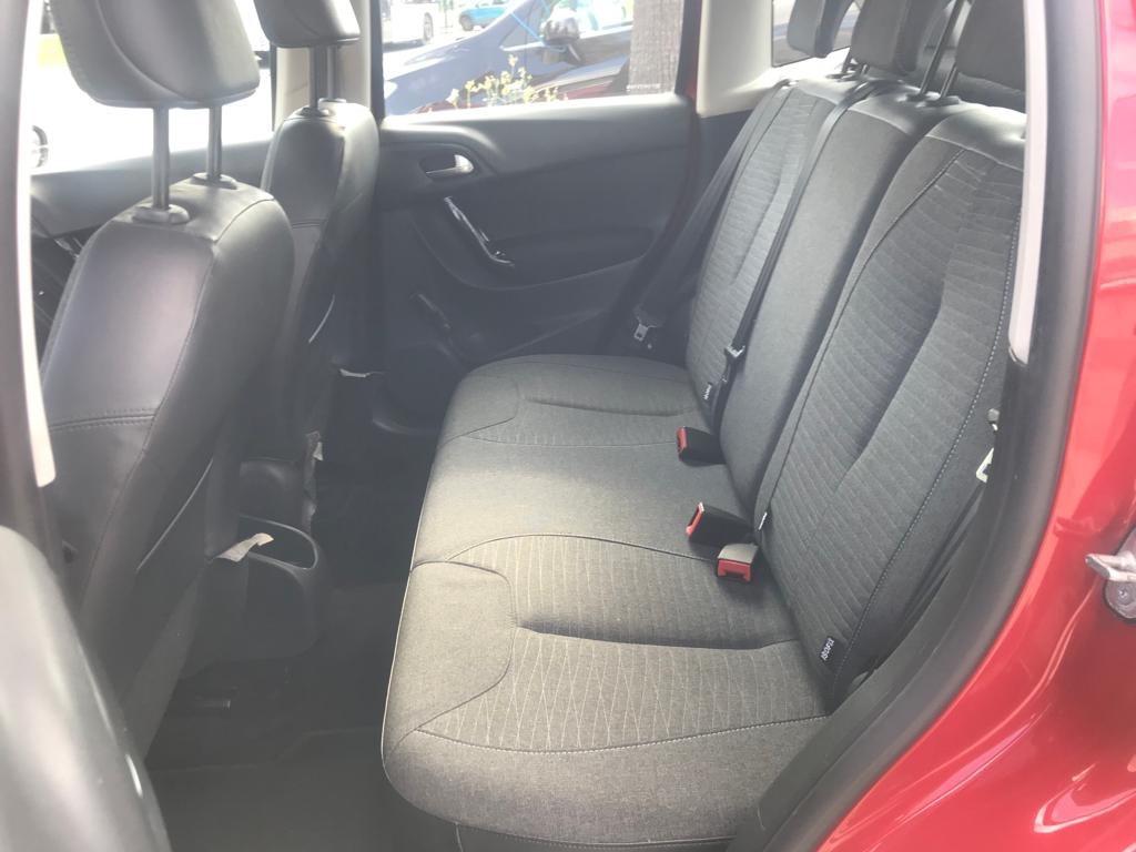 Citroen C3 BlueHDi 55 KW 75 CV Exclusive