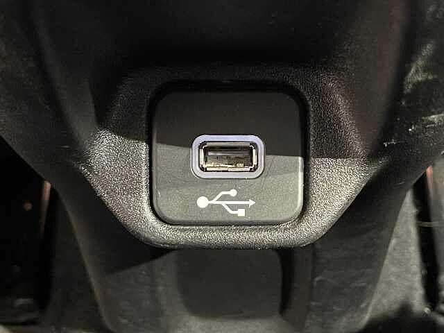 Jeep Renegade 2.0 Mjt 140CV 4WD Active Drive Limited