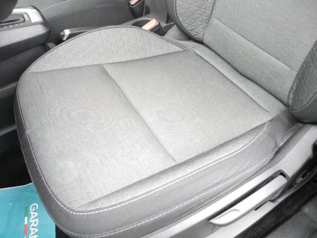 RENAULT Captur 1.6 Full Hybrid E-Tech 145cv Zen - OK NEOPATENTATI