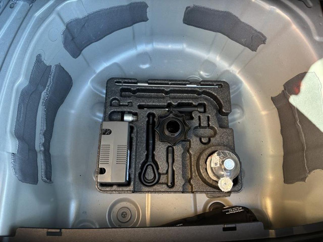 Audi A1 SPB 30 TFSI S tronic S line edition LED-APP-17"