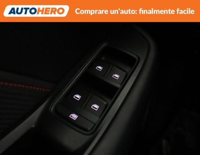 MG ZS 1.5 VTi-tech Comfort