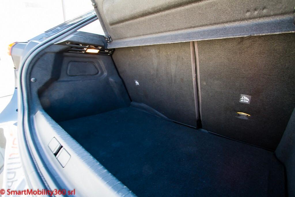 Opel Corsa 1.2 Edition 75cv - ok neopatentati