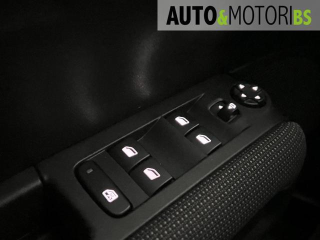 CITROEN C3 Aircross PureTech 82 Shine
