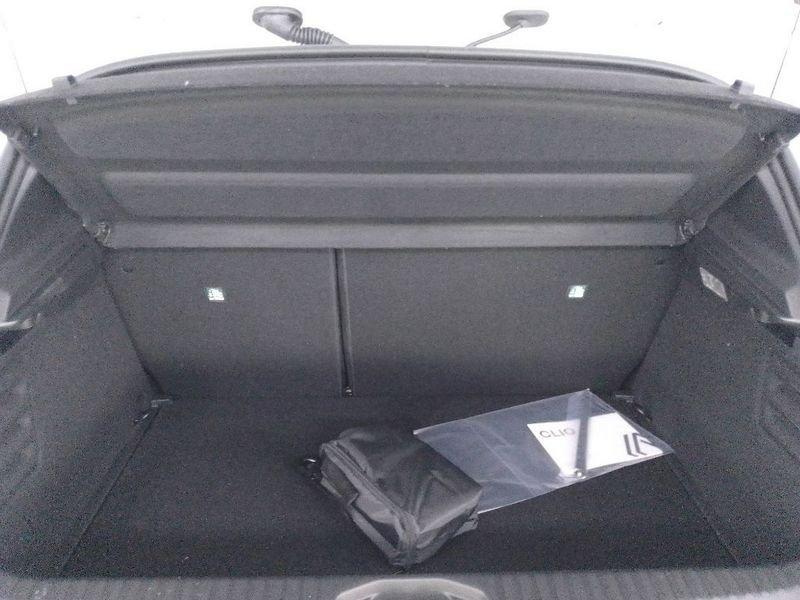 Renault Clio 1.0 tce Evolution Gpl 100cv